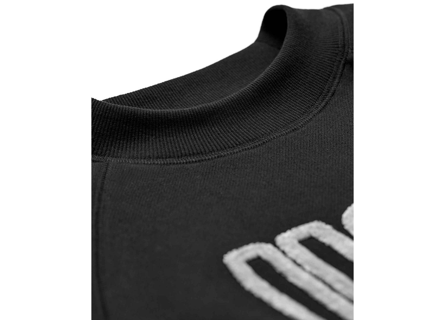UGG Women's Logo Crewneck Sweatshirt