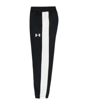 Boys' 2T-7 Full-Zip Jacket and Joggers Track, 2-Piece Set