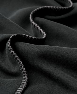 UGG Women's Classic Extra Wide-Leg Pants