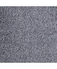 Men's Unlined Zip Front Knit Vest