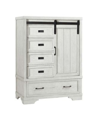 Westwood Design