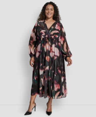 DKNY