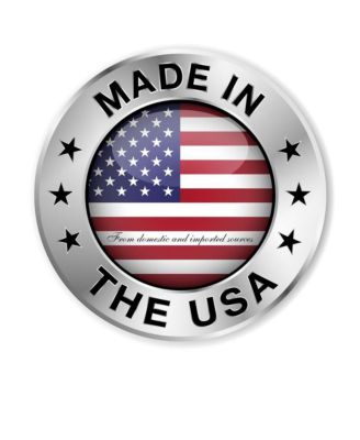 Waterproof Crib Mattress Protector for Playard/Mini/Portable Crib Mattress