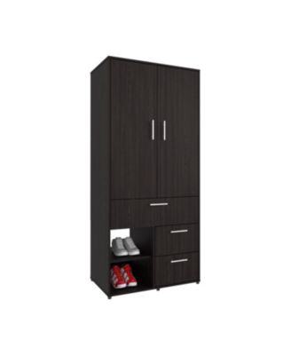 Depot E-Shop