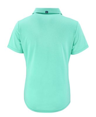 Women's Forge Stretch Short Sleeve Polo