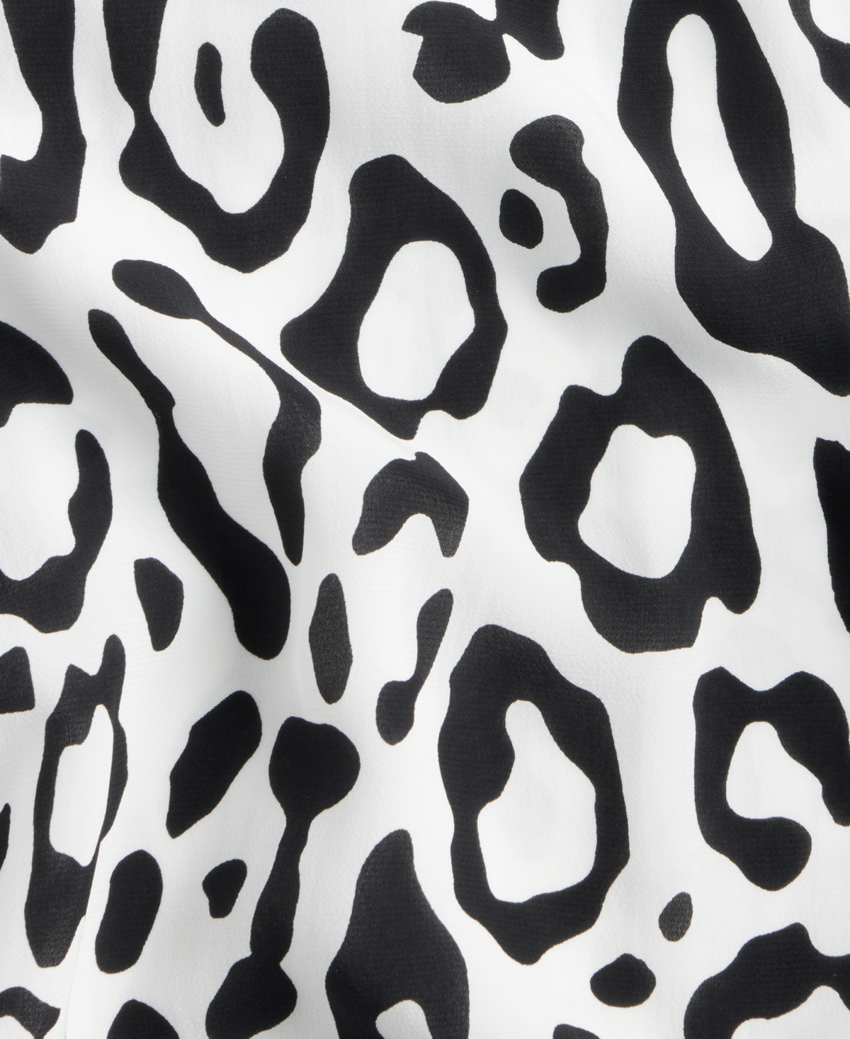 I.n.c. International Concepts Women's Printed Tie-Neck Halter Top, Macy's Exclusive