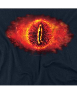 Men's The The Eye of Sauron T Shirt