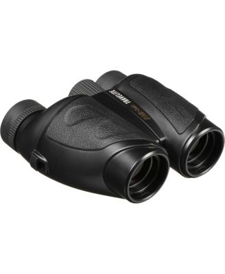 Nikon Travelite 10x25