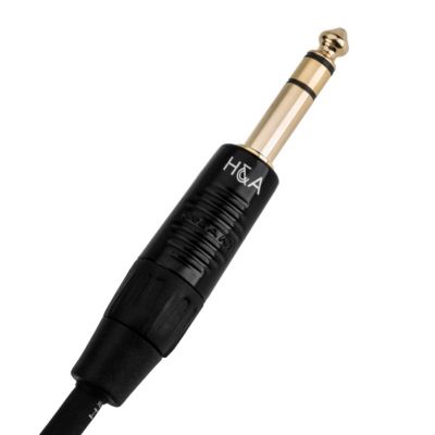 R4 MultiTrak 32-Bit Float Handheld Recorder Bundle with Studio Monitor Headphonex & Cables