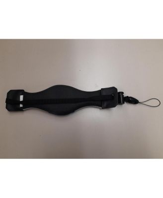 8-PACK QuickSnap 800 Waterproof 35mm One-Time-Use Disposable Camera, 27 Exposures with Panasonic Floating Camera Strap