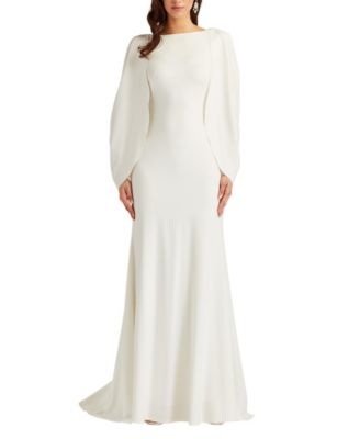 Tadashi Shoji