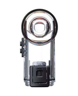 Ricoh
