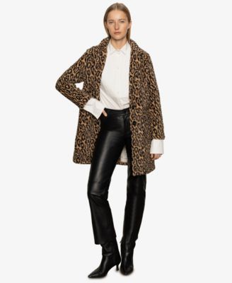 Women's Hometown Notched Jacket