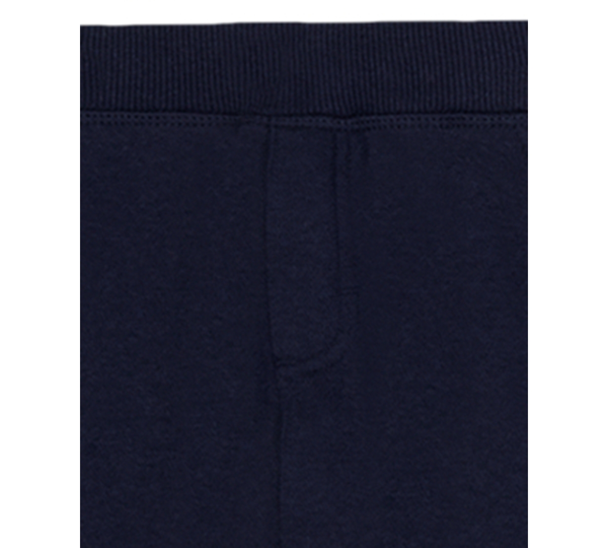 Nautica Boys 2t-7 3-piece T-shirt And Joggers Set In Multi