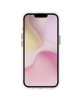 Soap Bubble MagSafe Case for Apple iPhone 16e / iPhone 15 / iPhone 14 / iPhone 13