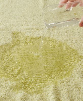 Ultra-Soft Cotton Absorbent 8-Pc. Towel Set