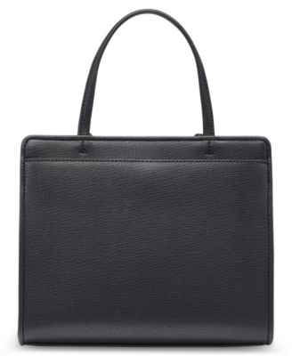 Maybelle Satchel Bag