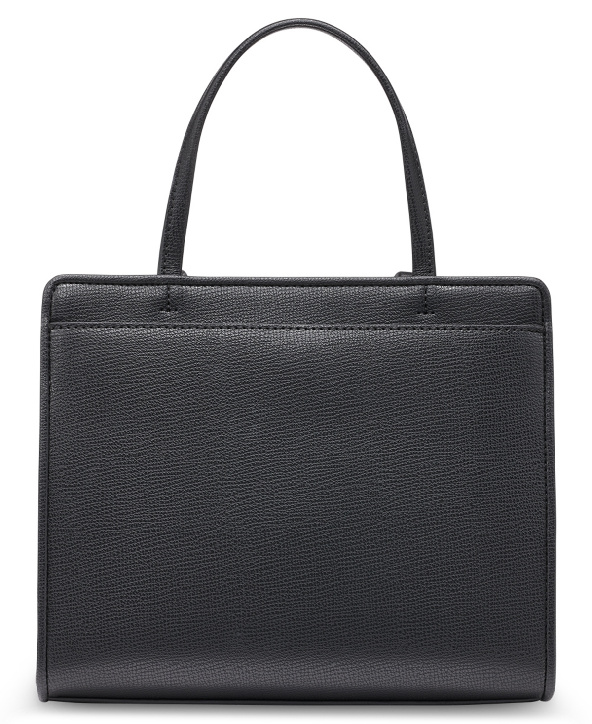 Karl Lagerfeld Maybelle Satchel Bag