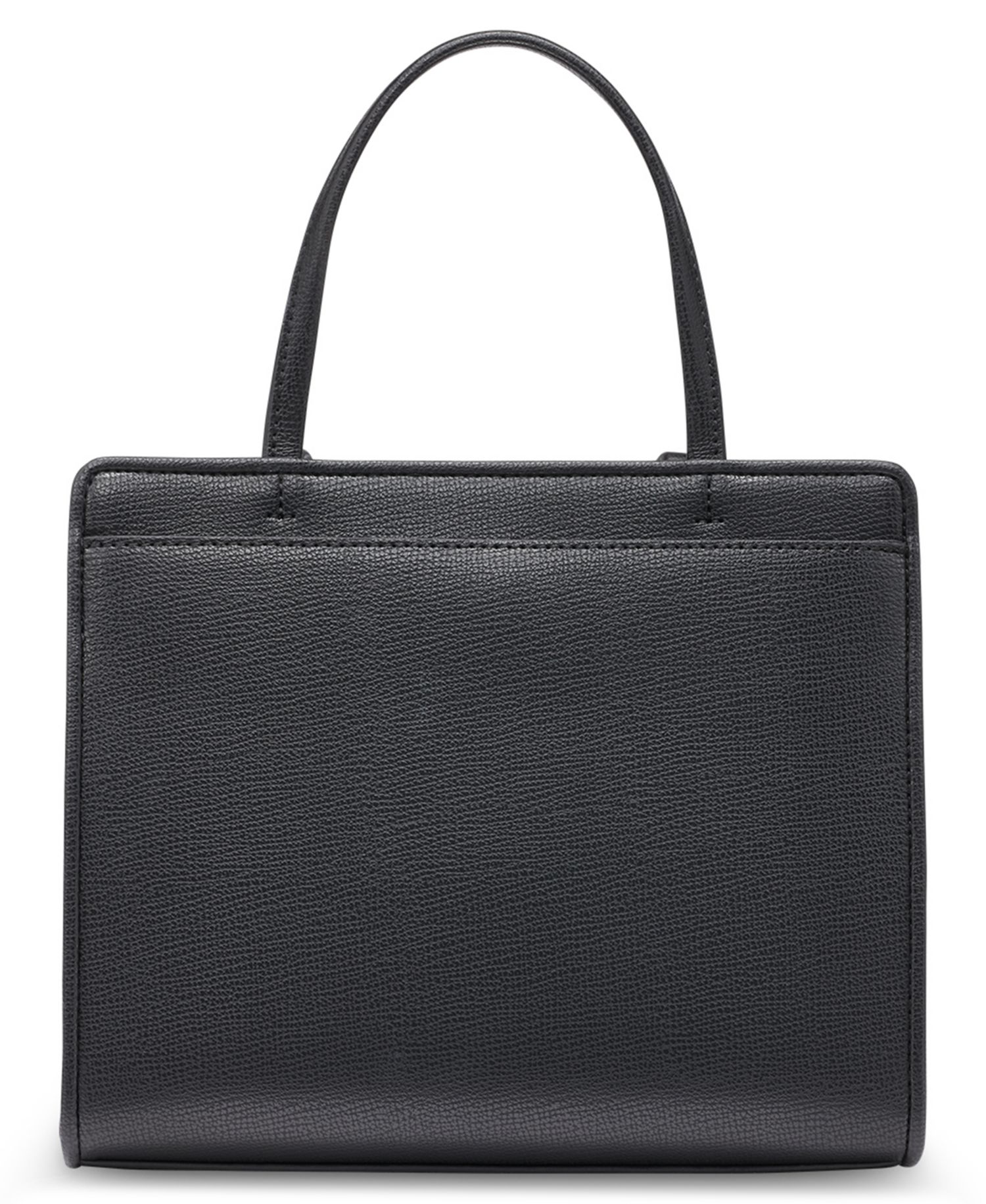 Maybelle Satchel Bag