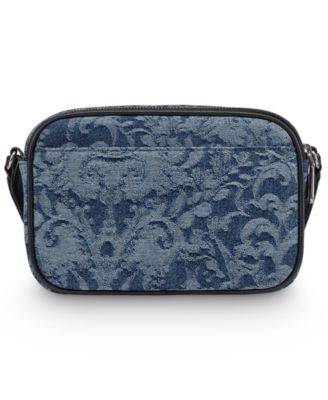 Maybelle Crossbody Bag