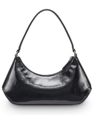 Arielle Shoulder Bag