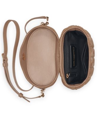 Lafayette Crossbody Bag