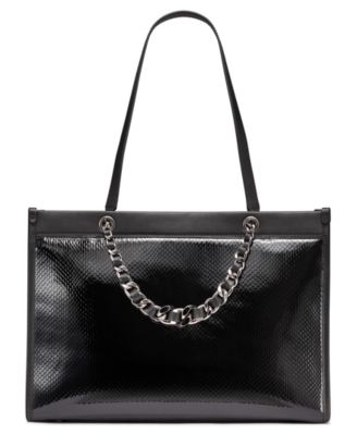 Savoie Tote 