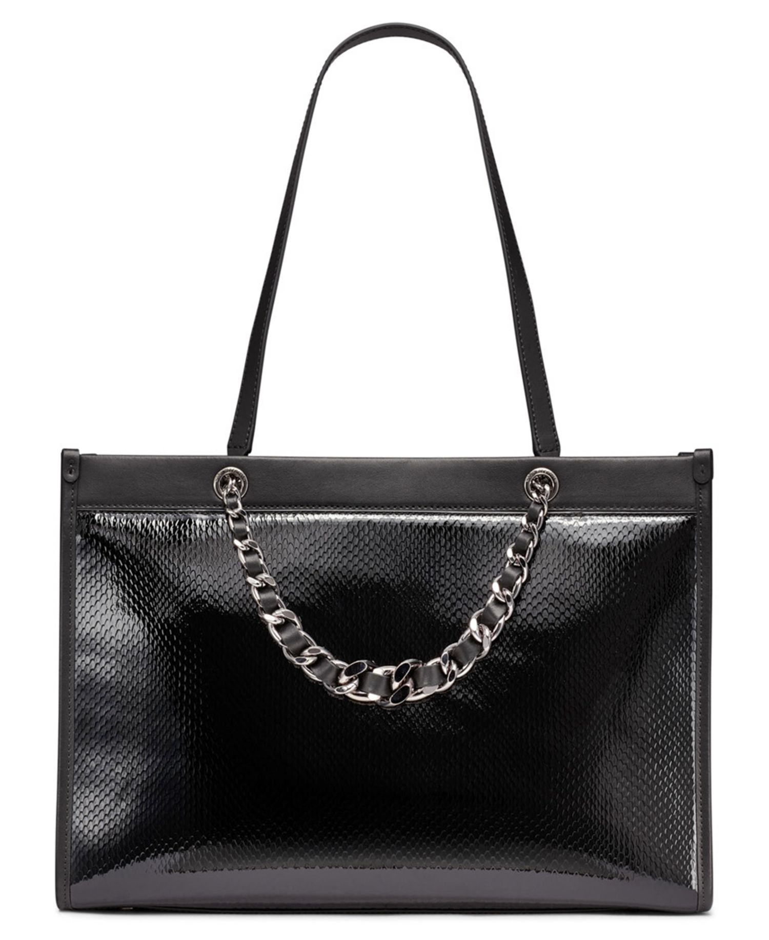 Savoie Tote