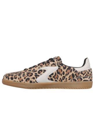 Women's Hotshot - On The Prowl Casual Sneakers from Finish Line