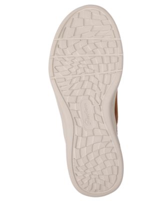Women's Arch Fit Laguna - Adore Her Walking Sneakers from Finish Line
