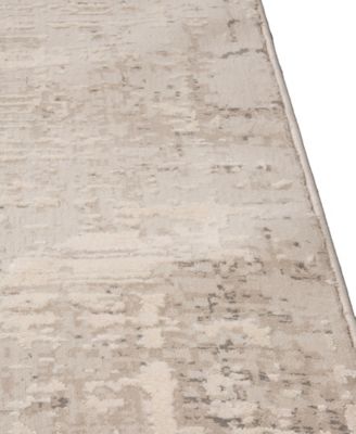 Alloy ALL343 7'10"x11' Area Rug