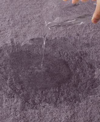 Ultra-Soft Cotton Absorbent 8-Pc. Towel Set