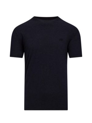 Big & Tall Multipack T-Shirt