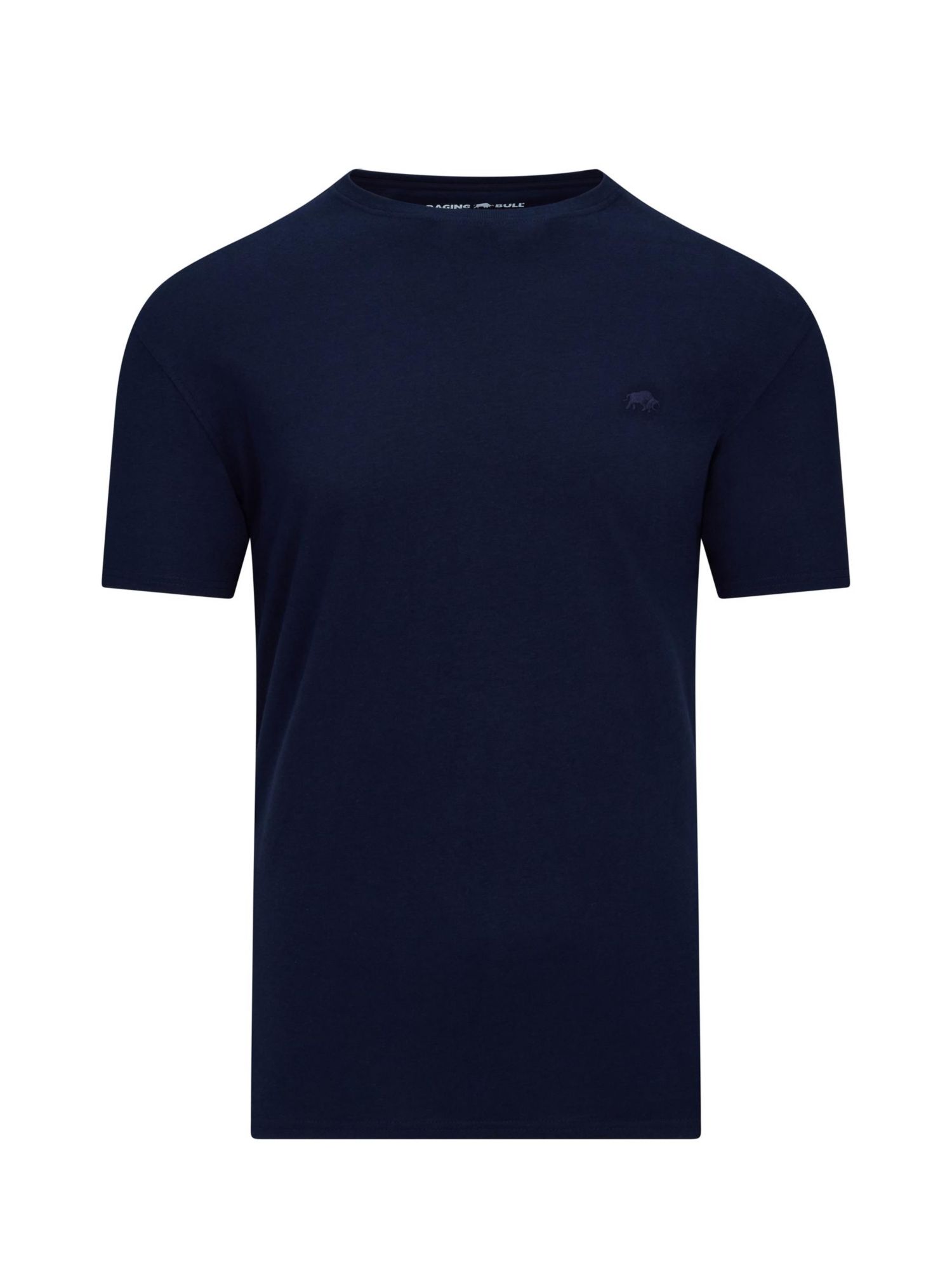 Men's Multipack T-Shirt