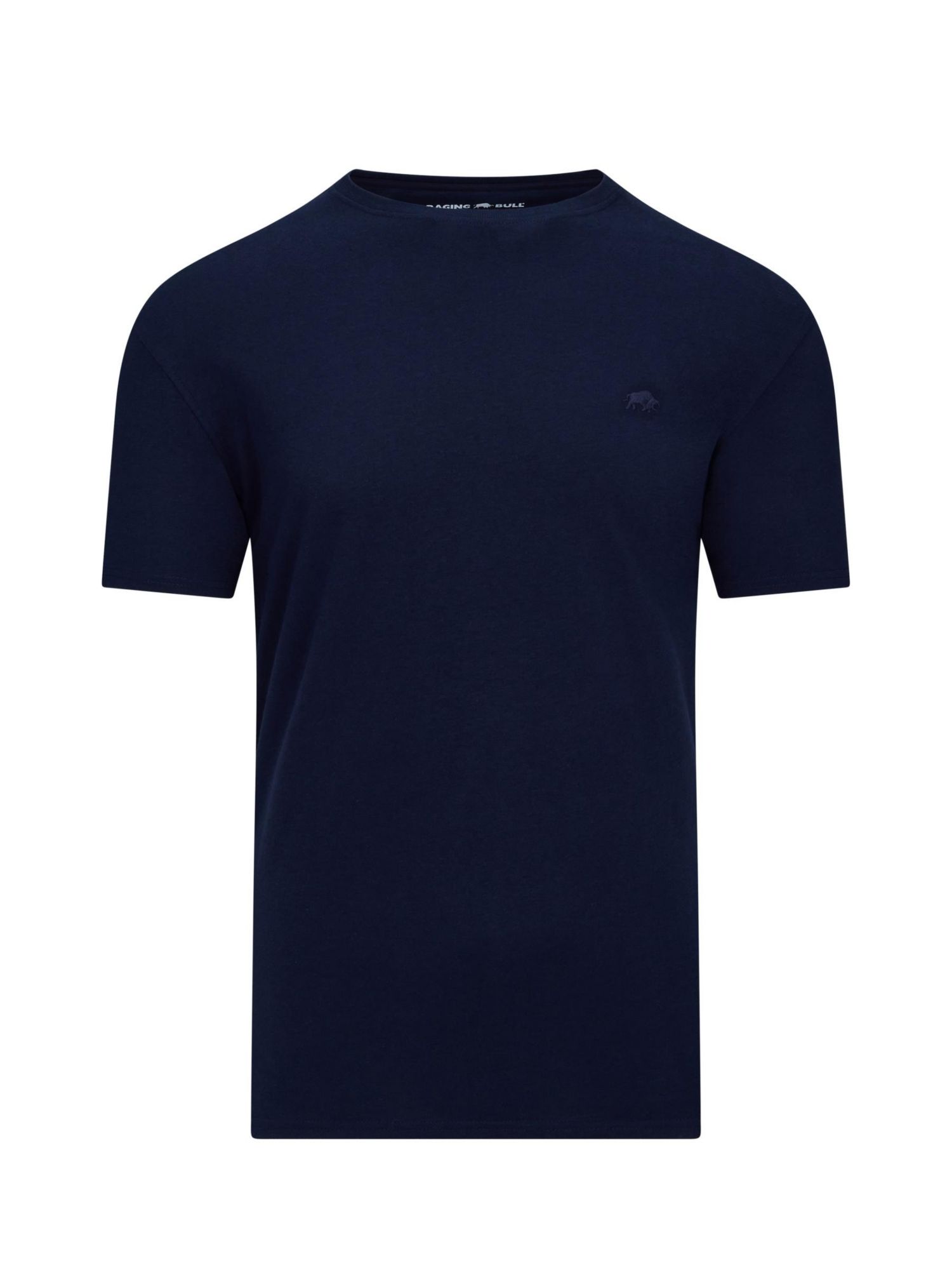 Men's Multipack T-Shirt