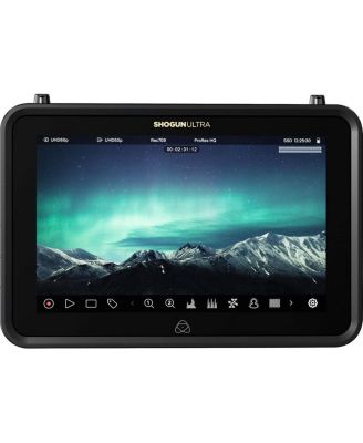 Atomos