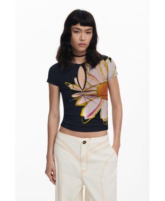 Desigual