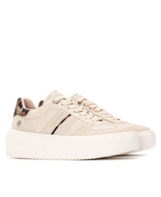 Women's Casual Sneakers Refresh Collection By XTI