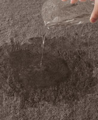 Ultra-Soft Cotton Absorbent 8-Pc. Towel Set