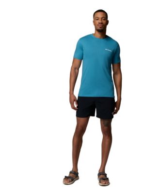 Men's Layn Graphic T-Shirt