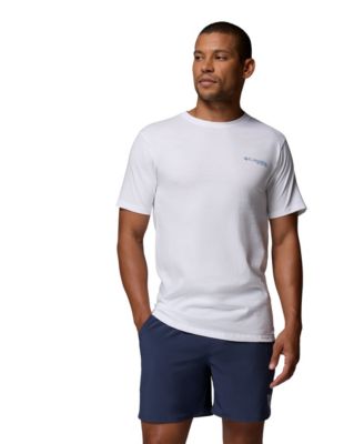 Men's Everglades Graphic T-Shirt