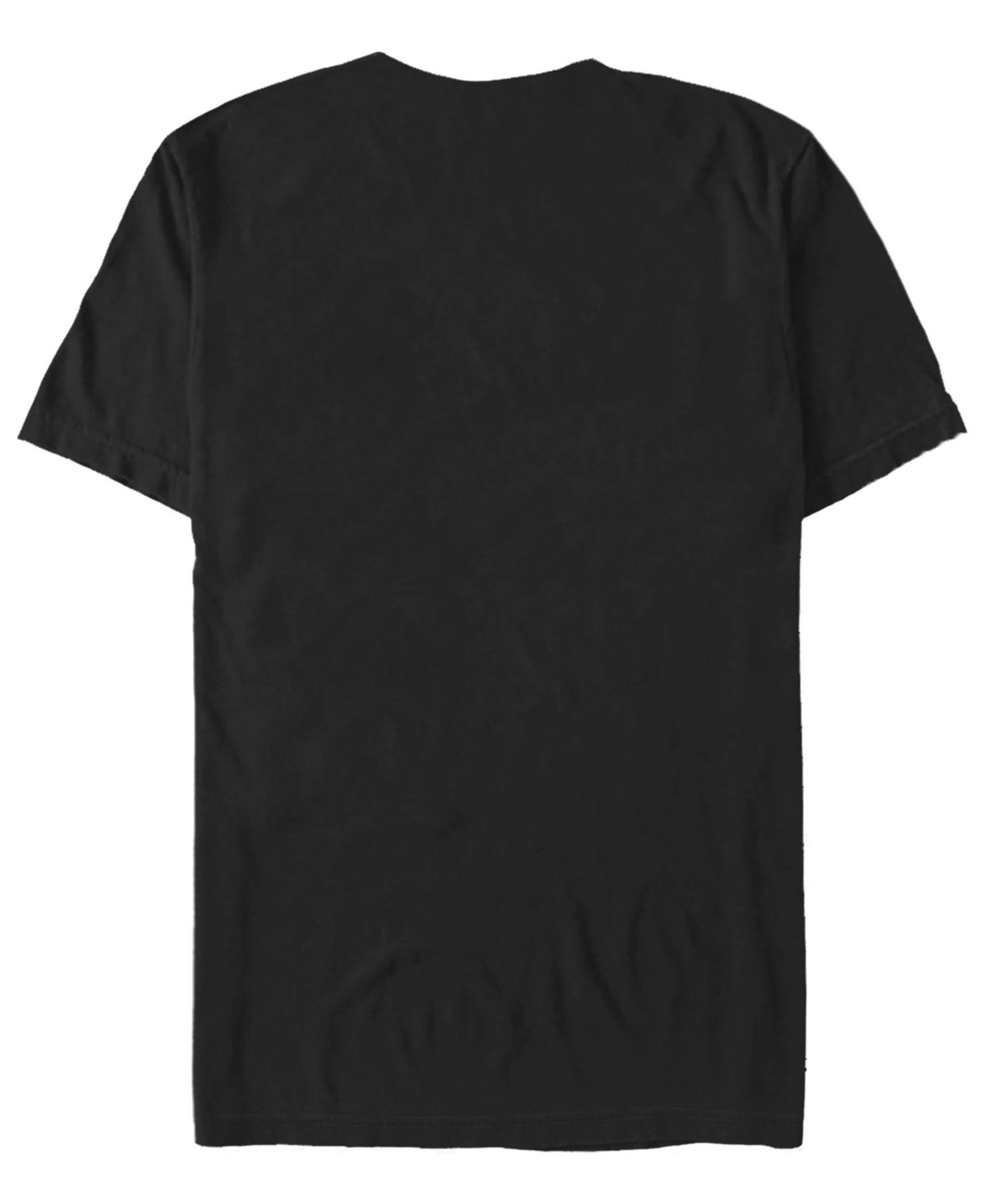 Men's Wu-Tang Clan Graphic T-Shirt