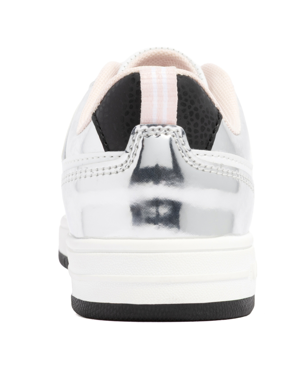 Nautica Girls 1-13 Stoak S Casual Sneaker In Multi