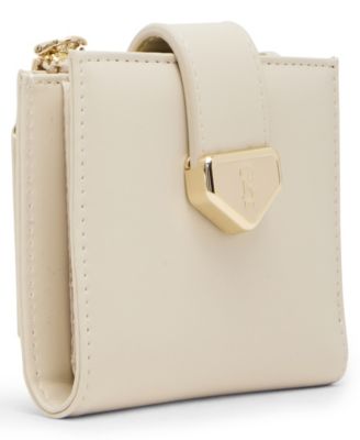 Women's Boxed Bjem Bifold Wallet