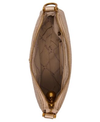 Bbeckie Shoulder Bag