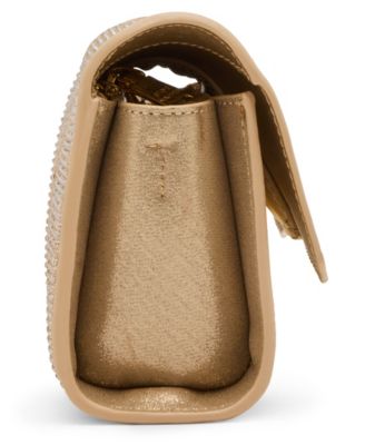 BBRIAAG Shoulder Bag 