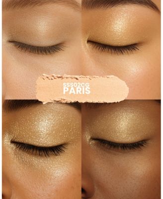 5-Pc. Destination Shadow Stick