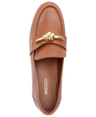 Women's Claudia Slip On Loafers