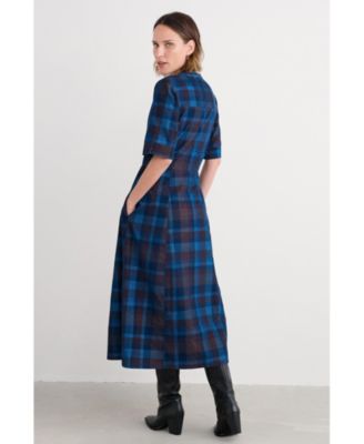 Women's Wightwick Dress