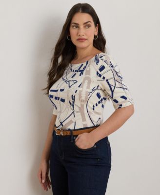 Lauren Ralph Lauren